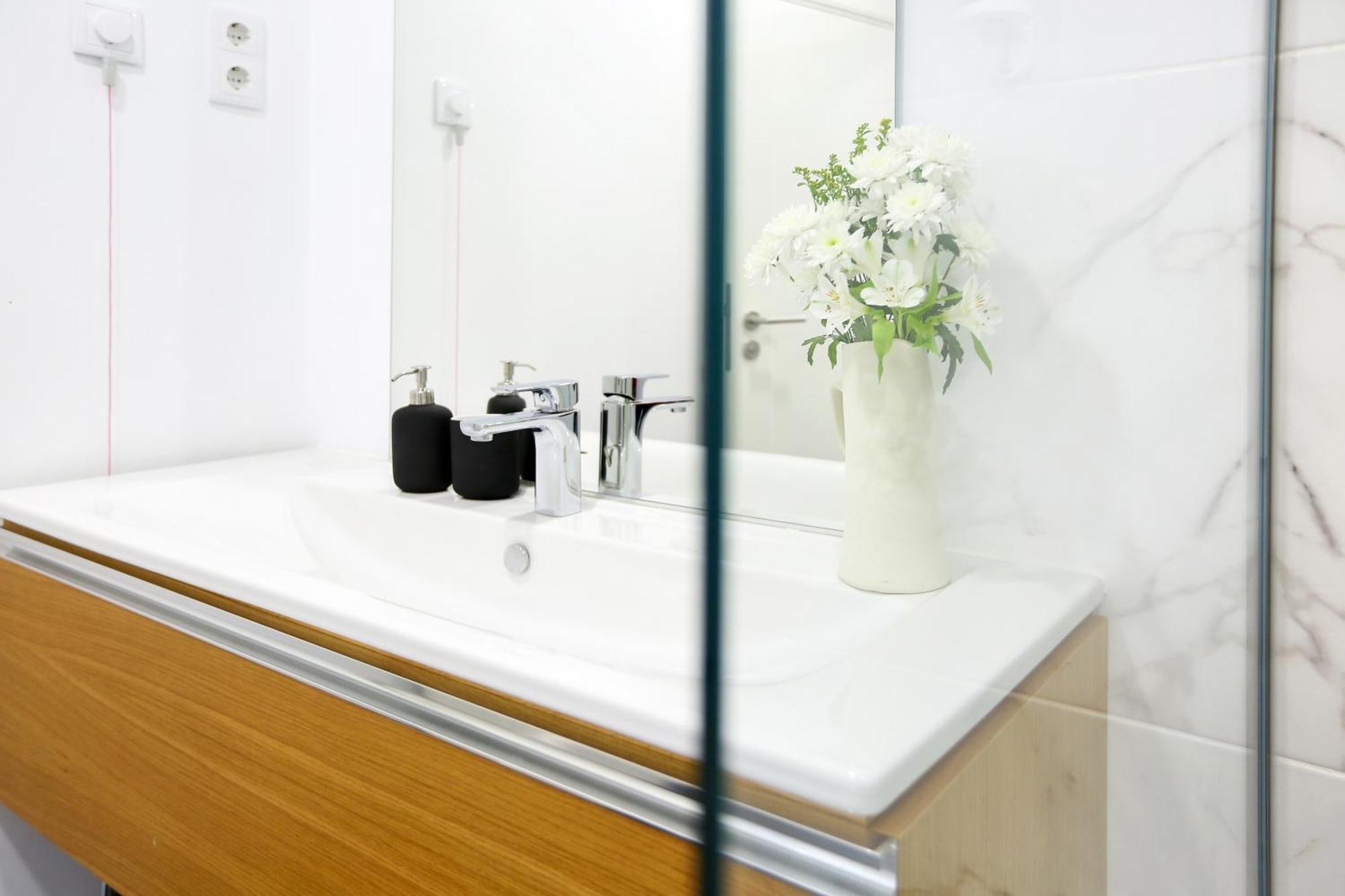 Apartamento Xtraordinary Moments Distrito de Faro